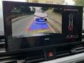 Audi A4 S-LINE Gris - thumbnail 12