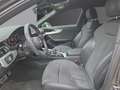Audi A4 S-LINE Gris - thumbnail 9
