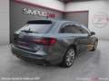 Audi A4 S-LINE Gris - thumbnail 8