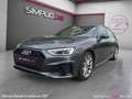 Audi A4 S-LINE Gris - thumbnail 7