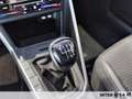 Volkswagen Taigo 1.0 TSI Life Azul - thumbnail 15