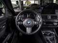 BMW M2 Competition *NGM-SPORTAGA*EIBACH*M-SITZ*M-DRIVERS* Argintiu - thumbnail 12