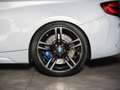 BMW M2 Competition *NGM-SPORTAGA*EIBACH*M-SITZ*M-DRIVERS* Argintiu - thumbnail 6