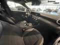 Mercedes-Benz CLA 250 CLA 250 AMG,Multi LED,Sound,Panodach,Ambi,Night BC Silber - thumbnail 14
