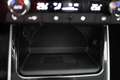 Skoda Fabia 1.0 TSI DSG LED Kamera Tempomat Rot - thumbnail 13