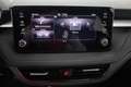 Skoda Fabia 1.0 TSI DSG LED Kamera Tempomat Rot - thumbnail 11