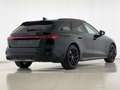 Audi A5 A5 Avant TDI 150 kW mHEV+ S tronic quattro S Line Noir - thumbnail 8