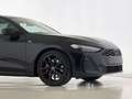 Audi A5 A5 Avant TDI 150 kW mHEV+ S tronic quattro S Line Noir - thumbnail 6