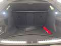 Audi A5 A5 Avant TDI 150 kW mHEV+ S tronic quattro S Line Noir - thumbnail 34