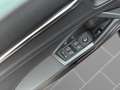 Audi Q3 45 TFSIe S-line RFK NAVI LED SHZ Schwarz - thumbnail 13
