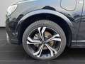 Audi Q3 45 TFSIe S-line RFK NAVI LED SHZ Schwarz - thumbnail 8
