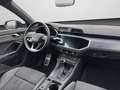 Audi Q3 45 TFSIe S-line RFK NAVI LED SHZ Schwarz - thumbnail 3