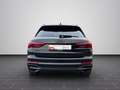 Audi Q3 45 TFSIe S-line RFK NAVI LED SHZ Schwarz - thumbnail 6