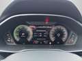 Audi Q3 45 TFSIe S-line RFK NAVI LED SHZ Schwarz - thumbnail 10