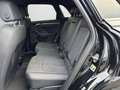 Audi Q3 45 TFSIe S-line RFK NAVI LED SHZ Schwarz - thumbnail 14