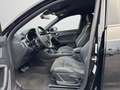 Audi Q3 45 TFSIe S-line RFK NAVI LED SHZ Schwarz - thumbnail 12