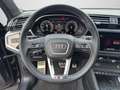 Audi Q3 45 TFSIe S-line RFK NAVI LED SHZ Schwarz - thumbnail 9
