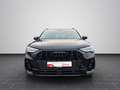 Audi Q3 45 TFSIe S-line RFK NAVI LED SHZ Schwarz - thumbnail 5