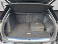 Audi Q3 45 TFSIe S-line RFK NAVI LED SHZ Schwarz - thumbnail 15