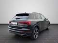 Audi Q3 45 TFSIe S-line RFK NAVI LED SHZ Schwarz - thumbnail 2