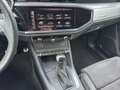 Audi Q3 45 TFSIe S-line RFK NAVI LED SHZ Schwarz - thumbnail 11