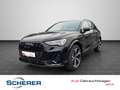 Audi Q3 45 TFSIe S-line RFK NAVI LED SHZ Schwarz - thumbnail 1