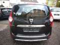 Dacia Lodgy Stepway 1. Hand 29000KM Navi  116PS Kamera Noir - thumbnail 3