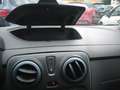 Dacia Lodgy Stepway 1. Hand 29000KM Navi  116PS Kamera Noir - thumbnail 8