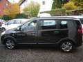 Dacia Lodgy Stepway 1. Hand 29000KM Navi  116PS Kamera Noir - thumbnail 4