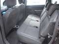 Dacia Lodgy Stepway 1. Hand 29000KM Navi  116PS Kamera Noir - thumbnail 12