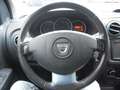 Dacia Lodgy Stepway 1. Hand 29000KM Navi  116PS Kamera Noir - thumbnail 11