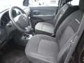 Dacia Lodgy Stepway 1. Hand 29000KM Navi  116PS Kamera Noir - thumbnail 15