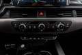 Audi RS4 tiptr. 360°K NAVI VIRTUAL SITZHZG DAB Schwarz - thumbnail 22