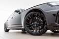 Audi RS4 tiptr. 360°K NAVI VIRTUAL SITZHZG DAB Schwarz - thumbnail 5