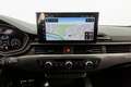 Audi RS4 tiptr. 360°K NAVI VIRTUAL SITZHZG DAB Schwarz - thumbnail 11