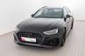 Audi RS4 tiptr. 360°K NAVI VIRTUAL SITZHZG DAB Schwarz - thumbnail 2