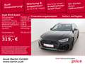 Audi RS4 tiptr. 360°K NAVI VIRTUAL SITZHZG DAB Schwarz - thumbnail 1