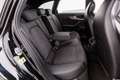 Audi RS4 tiptr. 360°K NAVI VIRTUAL SITZHZG DAB Schwarz - thumbnail 10