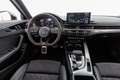 Audi RS4 tiptr. 360°K NAVI VIRTUAL SITZHZG DAB Schwarz - thumbnail 20