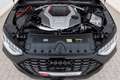Audi RS4 tiptr. 360°K NAVI VIRTUAL SITZHZG DAB Schwarz - thumbnail 13