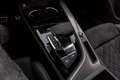 Audi RS4 tiptr. 360°K NAVI VIRTUAL SITZHZG DAB Schwarz - thumbnail 21