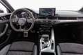 Audi RS4 tiptr. 360°K NAVI VIRTUAL SITZHZG DAB Schwarz - thumbnail 8