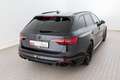 Audi RS4 tiptr. 360°K NAVI VIRTUAL SITZHZG DAB Schwarz - thumbnail 3