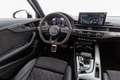Audi RS4 tiptr. 360°K NAVI VIRTUAL SITZHZG DAB Schwarz - thumbnail 12