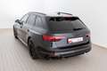 Audi RS4 tiptr. 360°K NAVI VIRTUAL SITZHZG DAB Schwarz - thumbnail 19