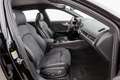 Audi RS4 tiptr. 360°K NAVI VIRTUAL SITZHZG DAB Schwarz - thumbnail 9