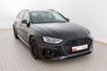 Audi RS4 tiptr. 360°K NAVI VIRTUAL SITZHZG DAB Schwarz - thumbnail 18