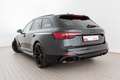 Audi RS4 tiptr. 360°K NAVI VIRTUAL SITZHZG DAB Schwarz - thumbnail 6
