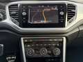 Volkswagen T-Roc 1.5 TSI OPF DSG Active Garantie ACC Lane Side Assi Argent - thumbnail 25