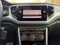 Volkswagen T-Roc 1.5 TSI OPF DSG Active Garantie ACC Lane Side Assi Argent - thumbnail 32